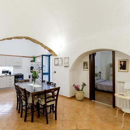 La Casetta Galatina Extérieur photo