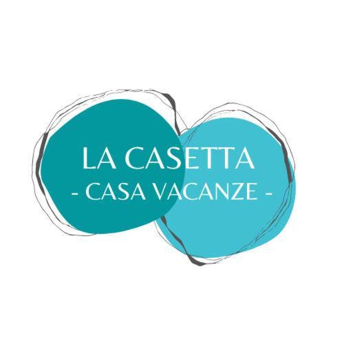 La Casetta Galatina Extérieur photo